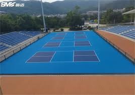 曼联主帅谈球队战术与未来