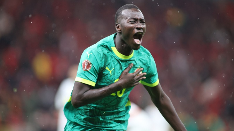 2026世界杯抽签规则全解析：48支球队如何分组？西班牙或遭遇死亡之组