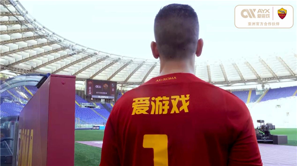 但在主教练