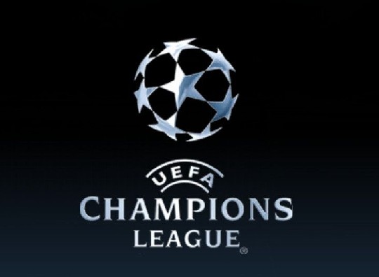 在接下来的 在接下来的