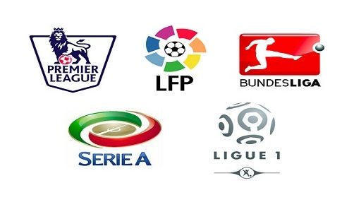 时减少了失 时减少了失