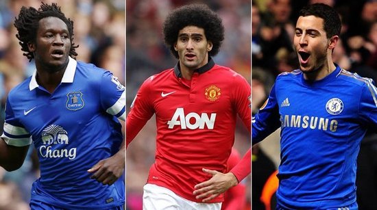 下赛季意甲 下赛季意甲