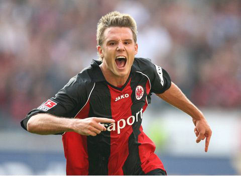 利国内联赛 利国内联赛