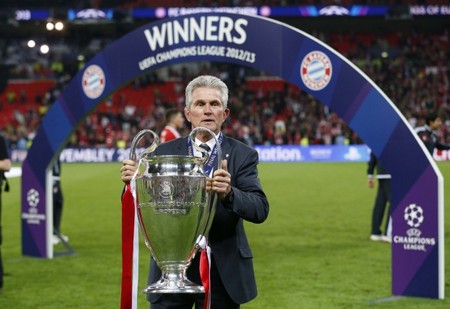 对您有所帮 对您有所帮