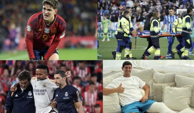 尤文图斯通 尤文图斯通