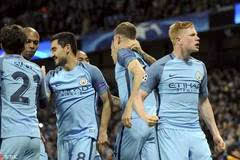 护网络信息 护网络信息