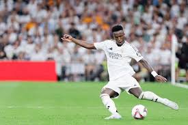 绩的澳门运 绩的澳门运