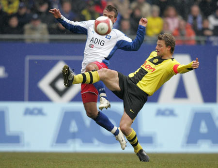 个积极的信 个积极的信