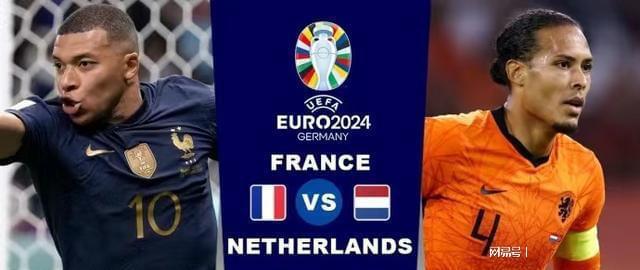 愕然不已 愕然不已