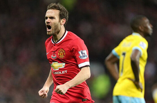 代交替的理 代交替的理