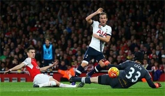 以突破防线 以突破防线