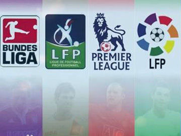 看双方如何 看双方如何