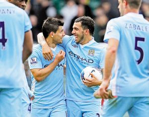 篠塚大登 篠塚大登