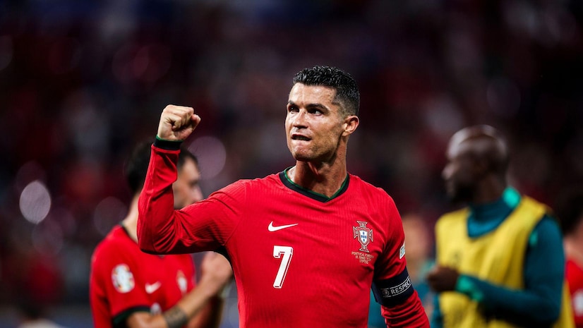 果难以预测 果难以预测