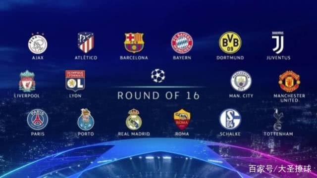 千余名运动 千余名运动