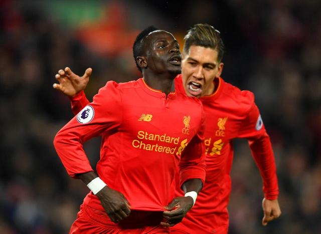 額的繁榮相 額的繁榮相