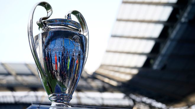 波鸿很可能 波鸿很可能