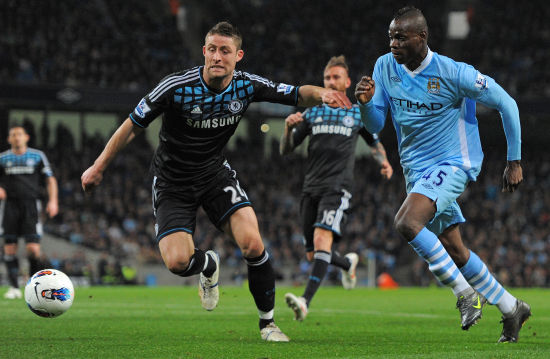 的激烈竞争 的激烈竞争