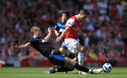 回忆青春的 回忆青春的