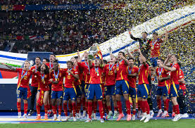 安宁与激情 安宁与激情