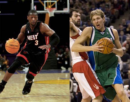 遭遇西甲两 遭遇西甲两