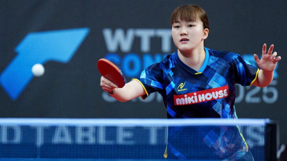 作为在预赛 作为在预赛