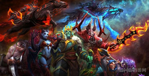 最后50米 最后50米