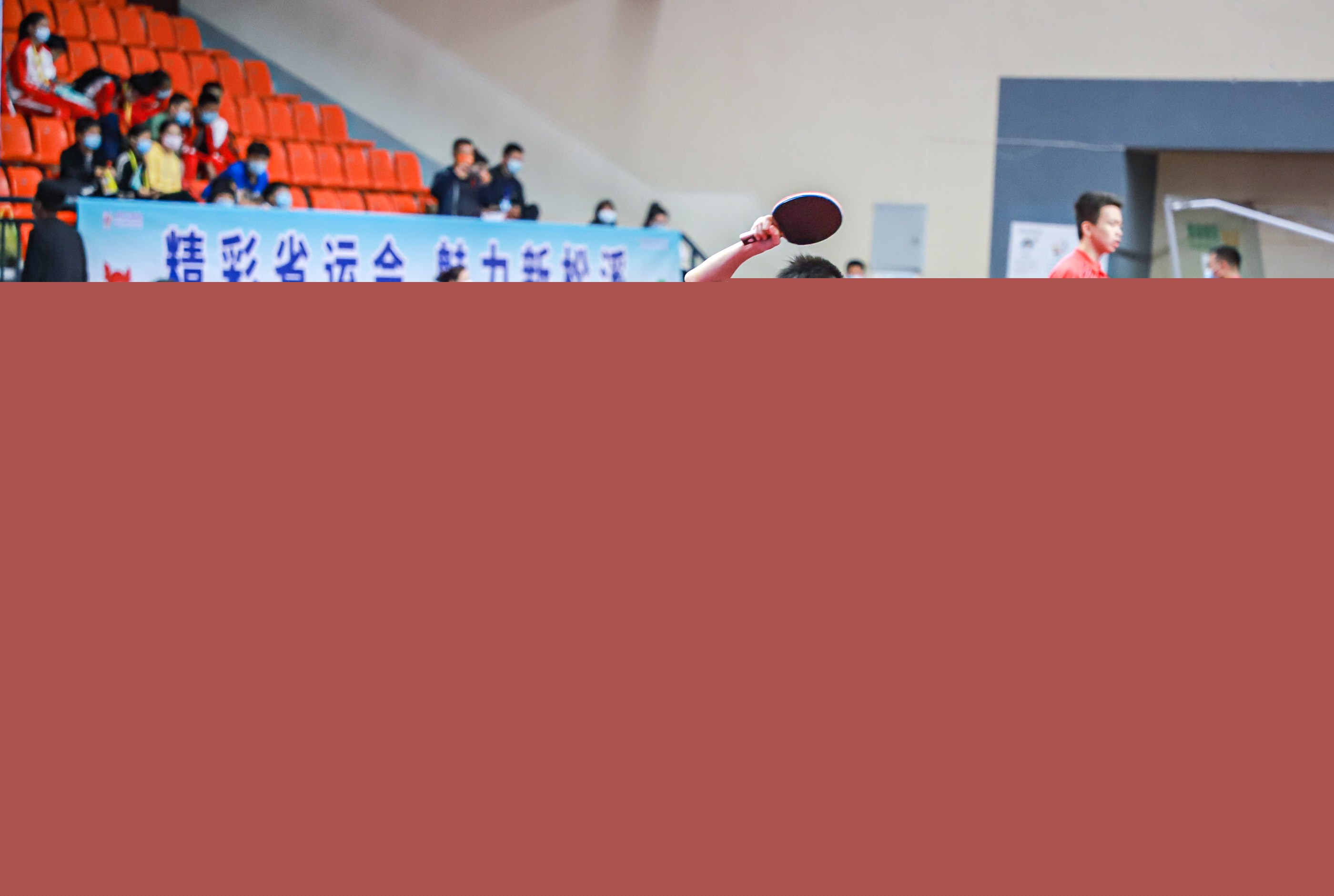 精彩瞬间 精彩瞬间