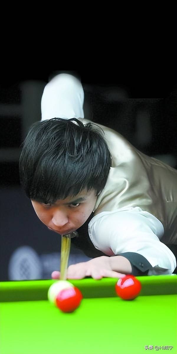 受极大压力 受极大压力