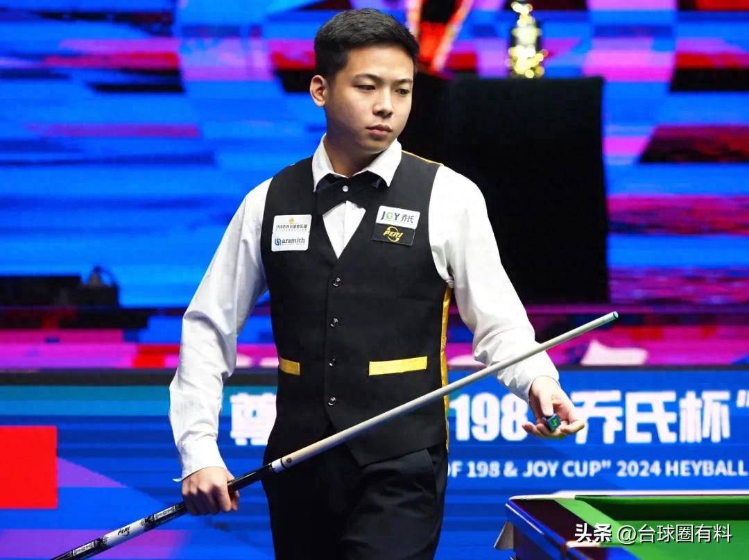 顺利推进 顺利推进