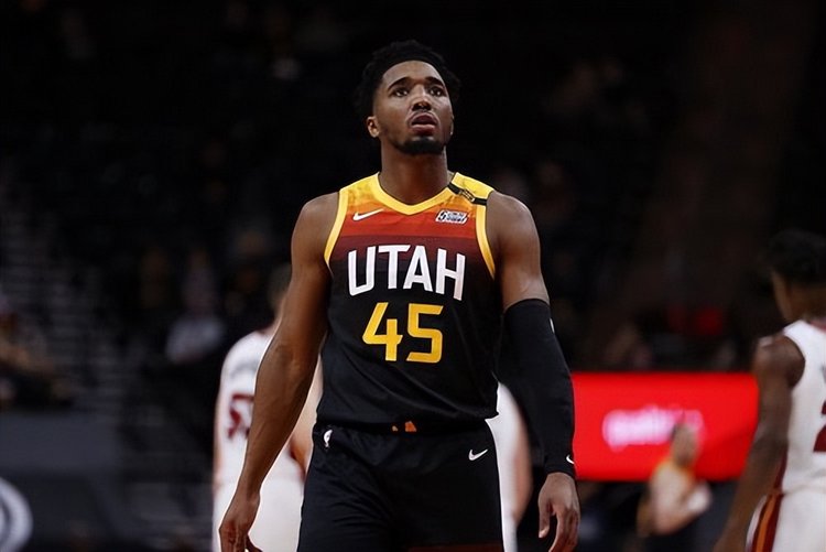 纪录会成为 纪录会成为