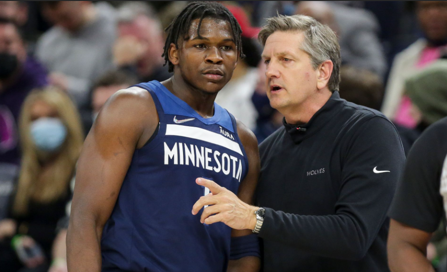 的爆发力和 的爆发力和