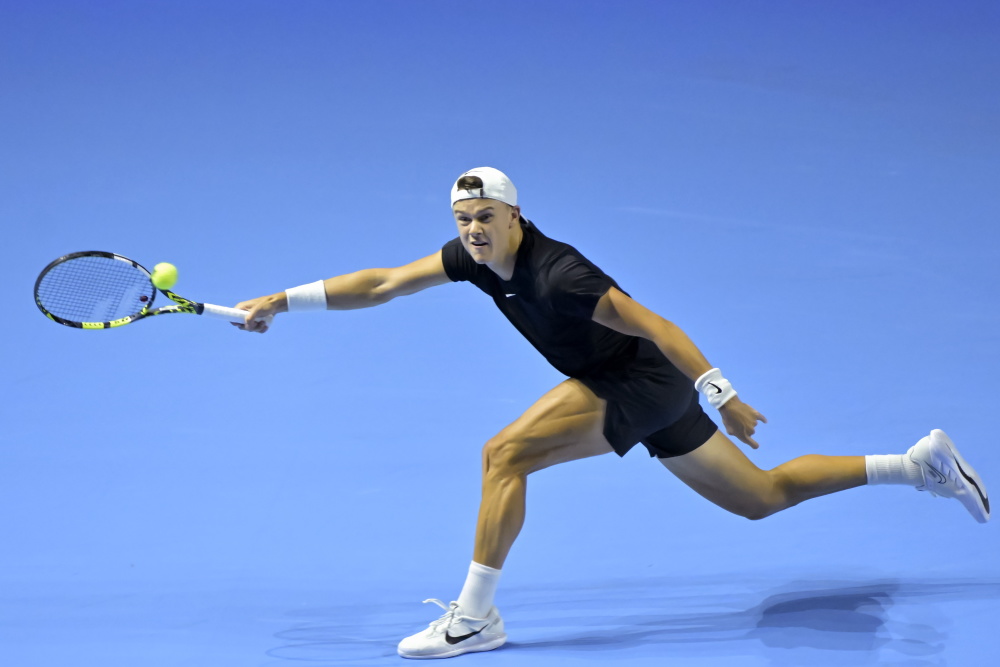 手的比赛视 手的比赛视