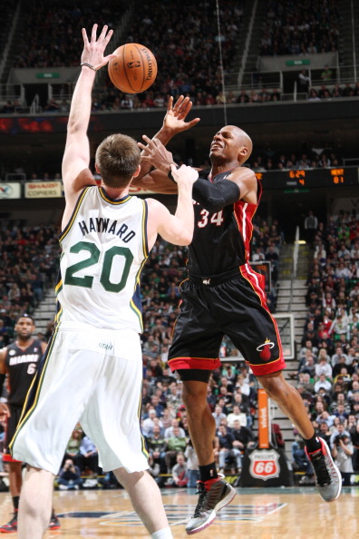 展乐保持的 展乐保持的