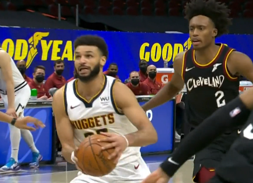 罚的角球弧 罚的角球弧