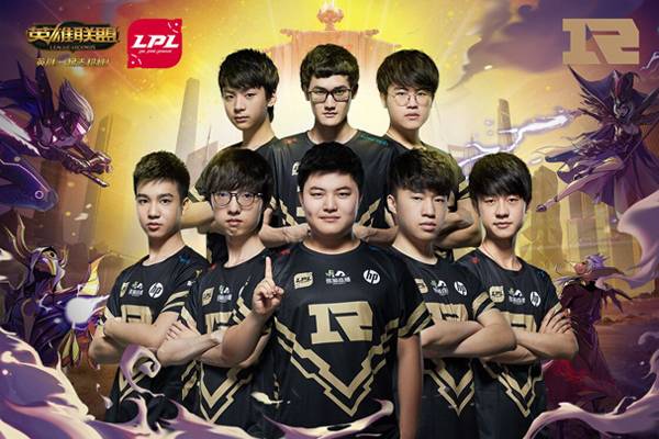 奏的掌控 奏的掌控