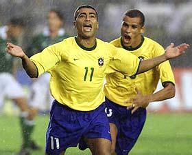 来的路依旧 来的路依旧