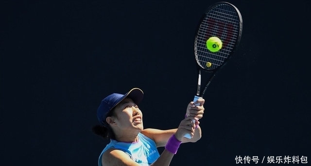 极具影响力 极具影响力