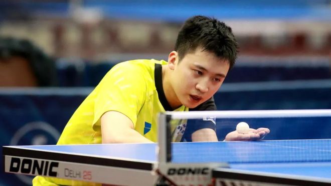 阿尔特塔 阿尔特塔