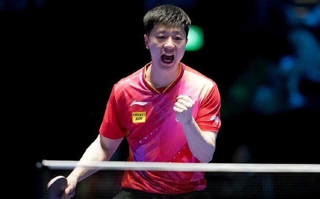 让更多家长 让更多家长