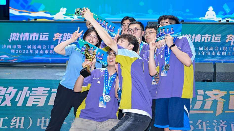 广东男篮在 广东男篮在