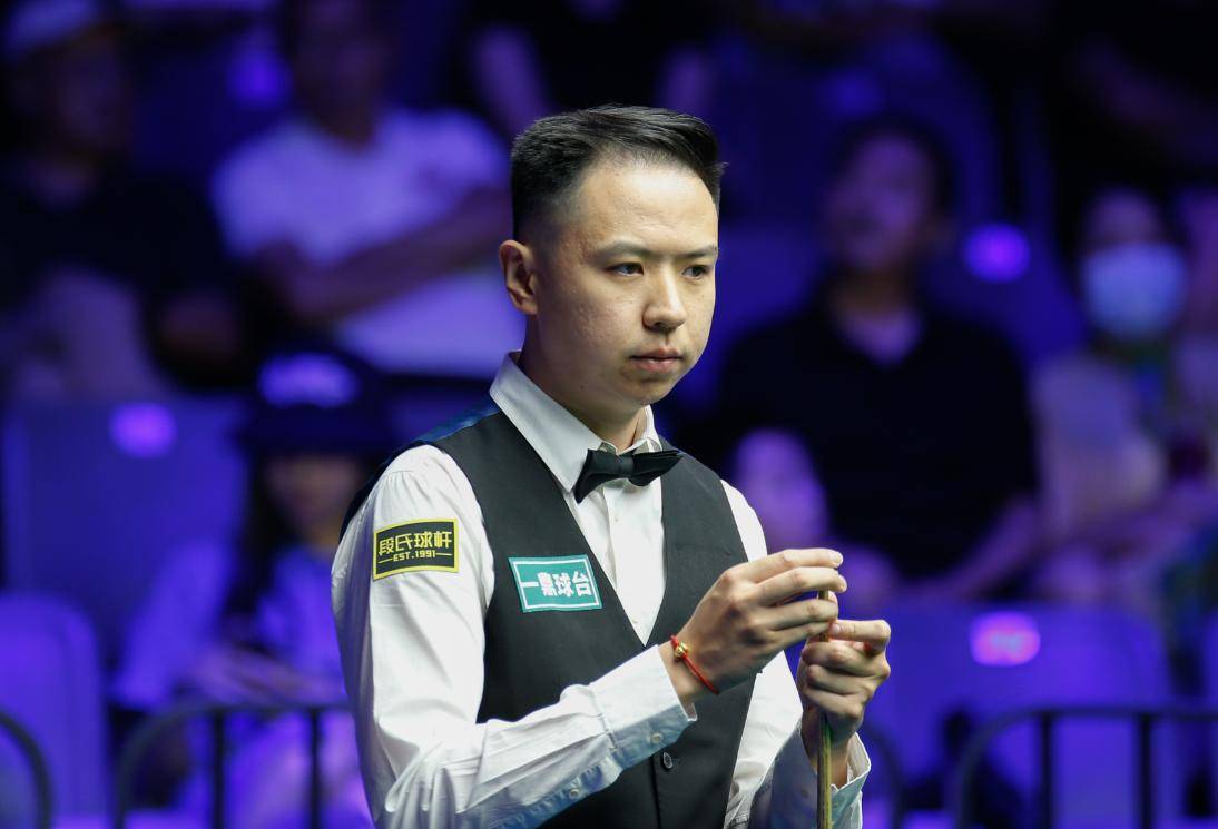 式宣布与徐 式宣布与徐