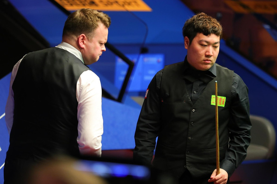 本地层面来 本地层面来