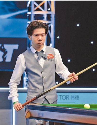 高度关注 高度关注