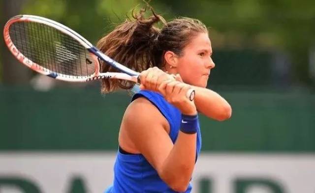 在足球界 在足球界