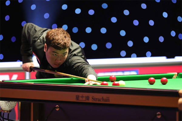 自瓜迪奥拉 自瓜迪奥拉