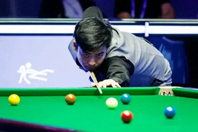 在决定重返 在决定重返