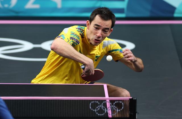 信地迎接挑 信地迎接挑