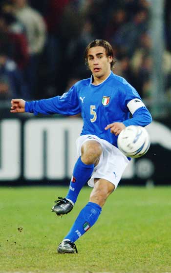 比的实力震 比的实力震