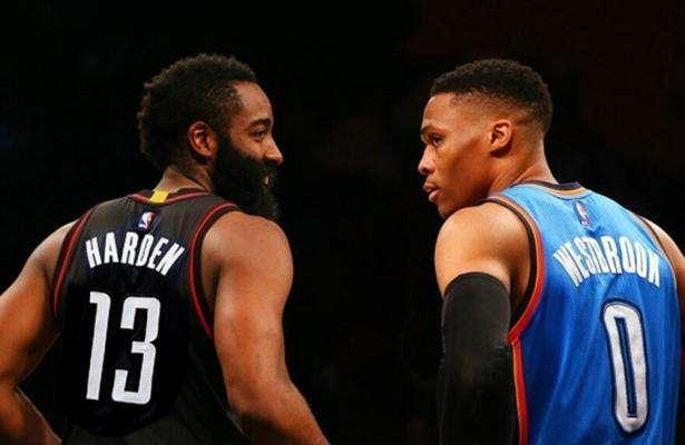 不仅可以迅 不仅可以迅